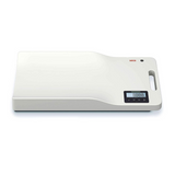 Pèse-bébé électronique portable SECA 336 - Classe III