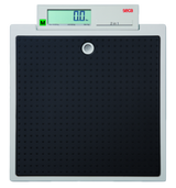 Pèse-personne électronique utilisation mobile seca 877* (III)