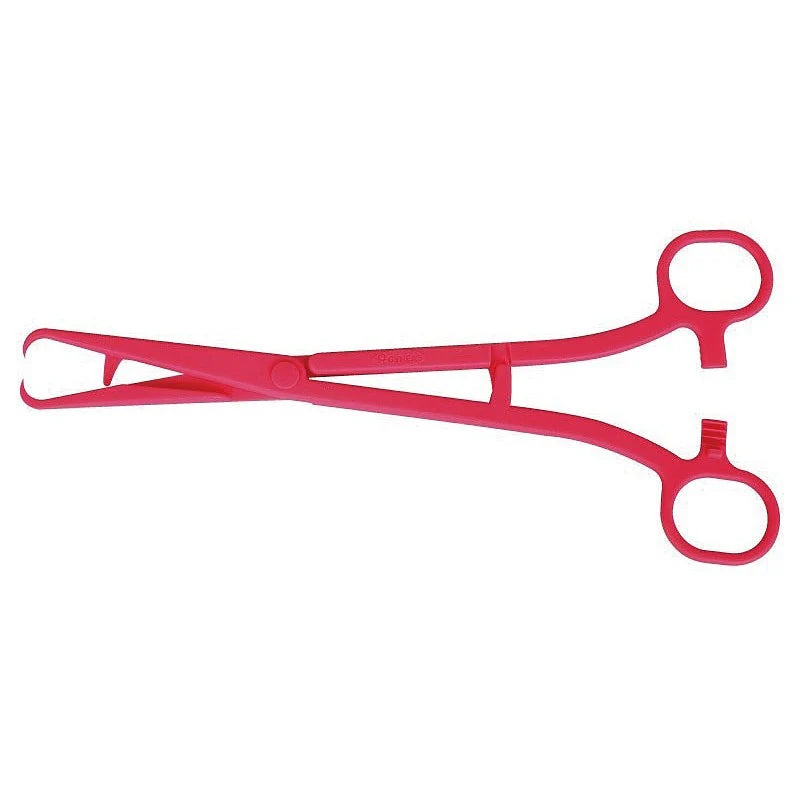 Pince de Pozzi  Usage Unique GYNEAS - Unité