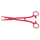 Pince de Pozzi  Usage Unique GYNEAS - Unité