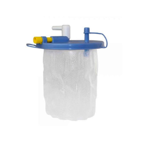 poche flovac