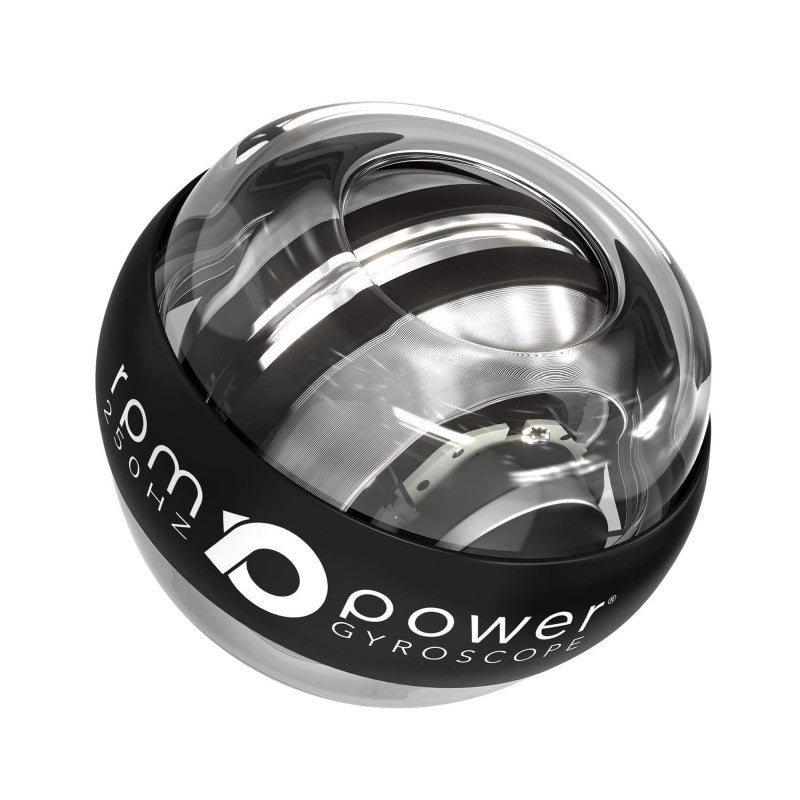 Powerball Autostart - rééducation du bras