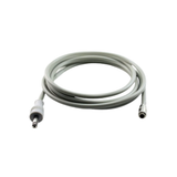 Rallonge PNI Moniteur Mindray