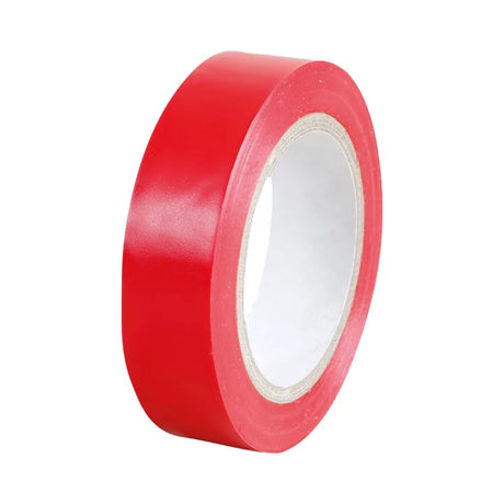 chatterton rouge rugby sports collectifs tennis