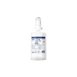 Savon Mousse Extra Doux 1L Airless Tork