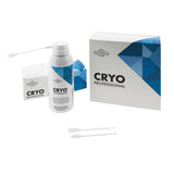 set cryo 