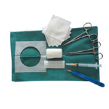Set de retrait d'implant Extrimplant - L'unité - GYNEAS