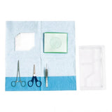 Set de suture Urgento 1 - l'unité