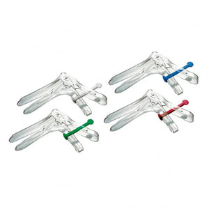 Consommables et Sets gyéncologiques