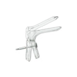 Spéculum Vaginal Cusco - MEDISTOCK - Carton de 100