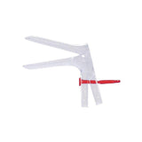 Spéculum Vaginal Cusco - MEDISTOCK - Carton de 100