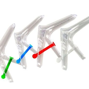 Consommables et Sets gynécologiques