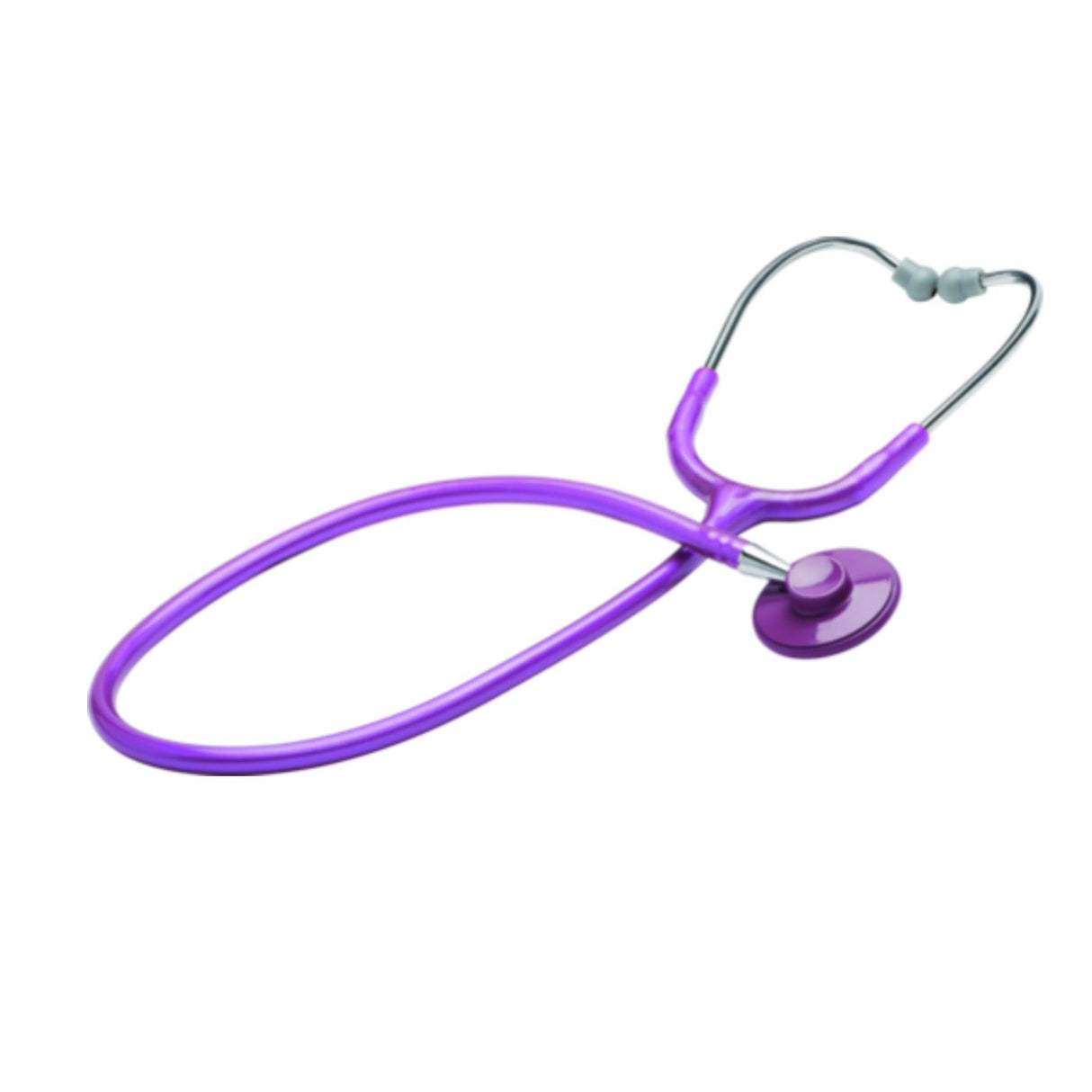 Stéthoscope Pulse® Simple Pavillon - SPENGLER