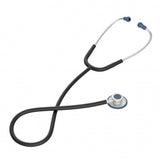 Stéthoscope Pulse® II Simple Pavillon