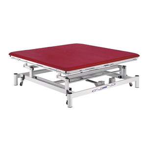 Tables Bobath