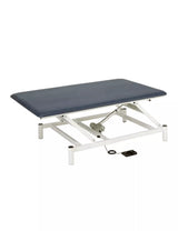Table Bobath électrique FERROX® JR - 1 plan