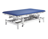 Table Bobath électrique FERROX® PRO Power - 1 plan