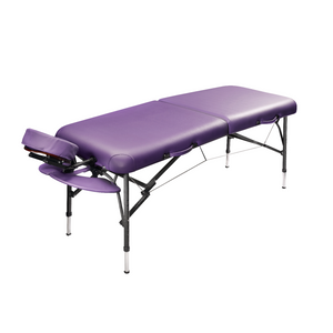 Tables de massage pliantes