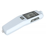 Thermomètre RI-THERMO SENSIOPRO