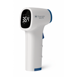 Thermomètre sans contact Tempo Pro