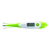 Thermomètre Tempo 10 Flex Vert