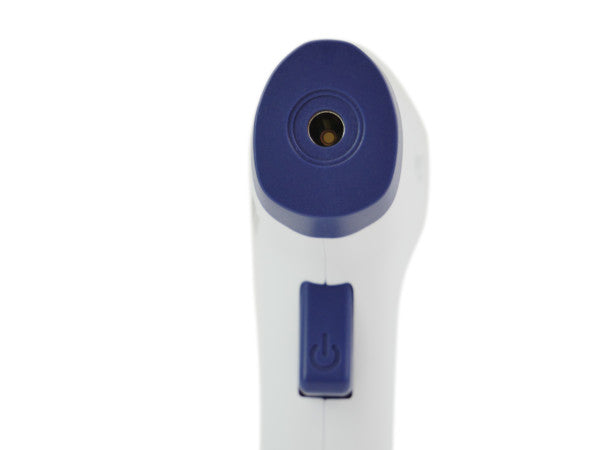 Thermomètre sans contact Tempo Pro