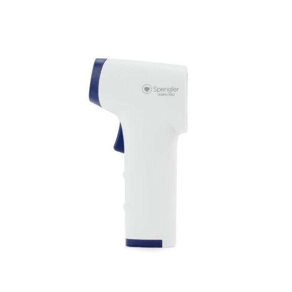Thermomètre sans contact Tempo Pro