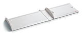 Toise mobile SECA 417