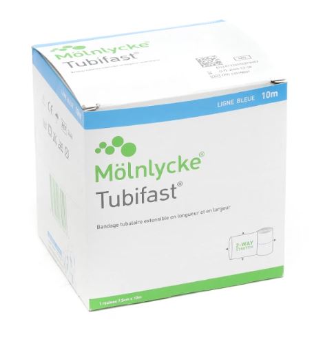 Tubifast 7.5 x 10cm