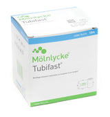 Tubifast 7.5 x 10cm