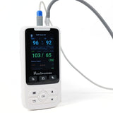 Moniteur de constantes VITALIMATE Mini SpO2+PNI - SPENGLER