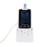 Moniteur de constantes VITALIMATE Mini SpO2+PNI - SPENGLER