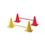 Bâton de gymnastique PVC