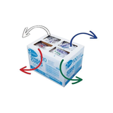 carton mix de speculum de cusco