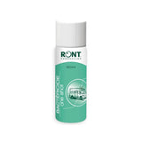 Aérosol Bactéricide One Shot RONT 50 ml - Date dépassée