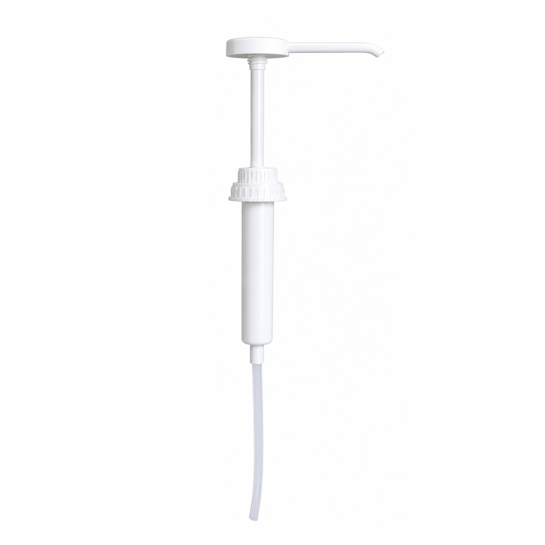 Pompe pour bidon 5L - Kipocora