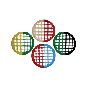 Renforcement Membres supérieurs