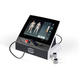 Endolaser HP High Power – ENRAF-NONIUS