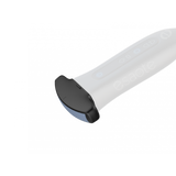 Échographe portable sans fil Q7 Esaote