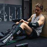 Manchon cryothérapie Reboots Thermo Sleeve