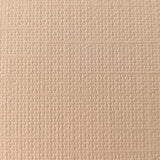 Rideau médical imperméable ROPIMEX staph CHEK®