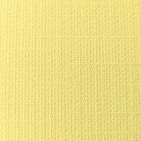Rideau médical imperméable ROPIMEX staph CHEK®