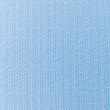 Rideau médical imperméable ROPIMEX staph CHEK®