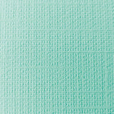 Rideau médical imperméable ROPIMEX staph CHEK®