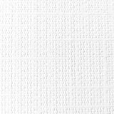 Rideau médical imperméable ROPIMEX staph CHEK®