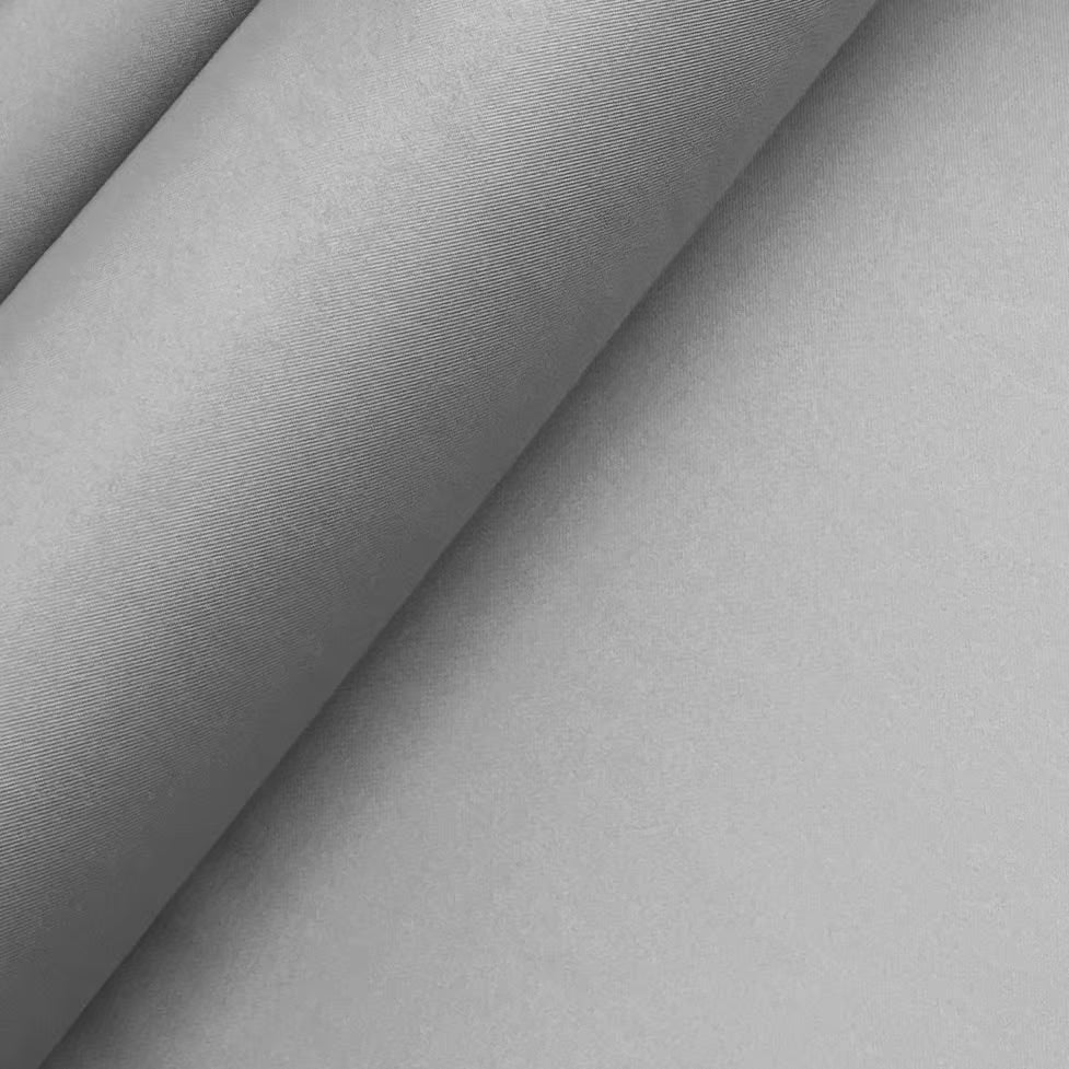 Rideau médical ROPITEX Bioactive