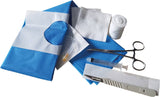 Set de retrait d'implant sous cutané - MEDISTOCK