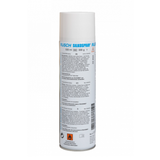 Silkospray 500mL