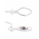 sonde périform+ vue de haut