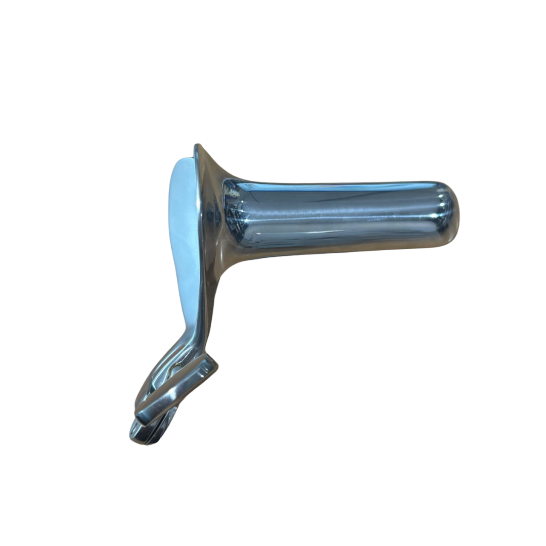 Spéculum de collin autoclavable Concorde